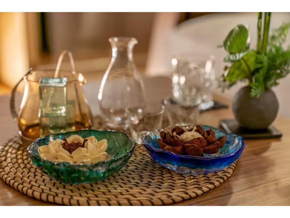 YADOYA Yanagitori West - Vacation STAY 92053v - 4