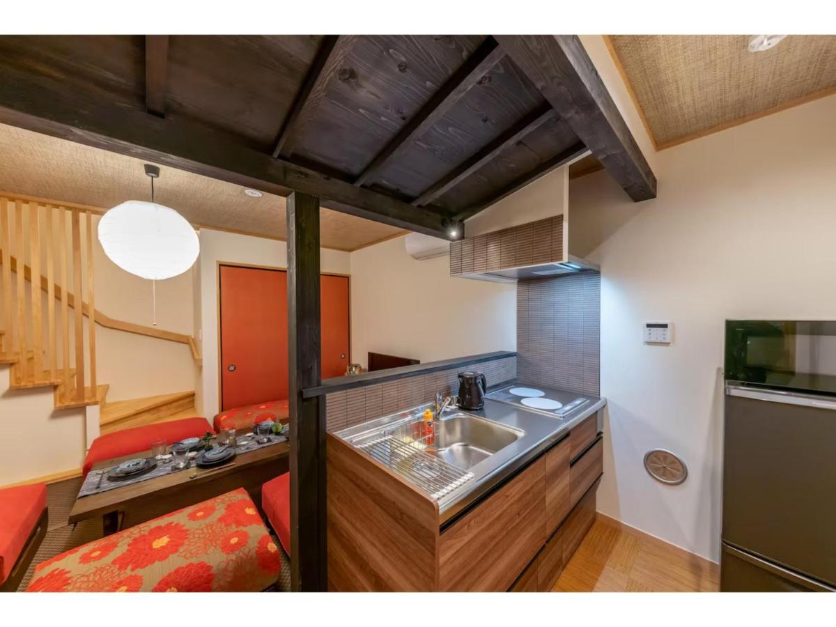 YADOYA Yanagitori East - Vacation STAY 92067v - 3