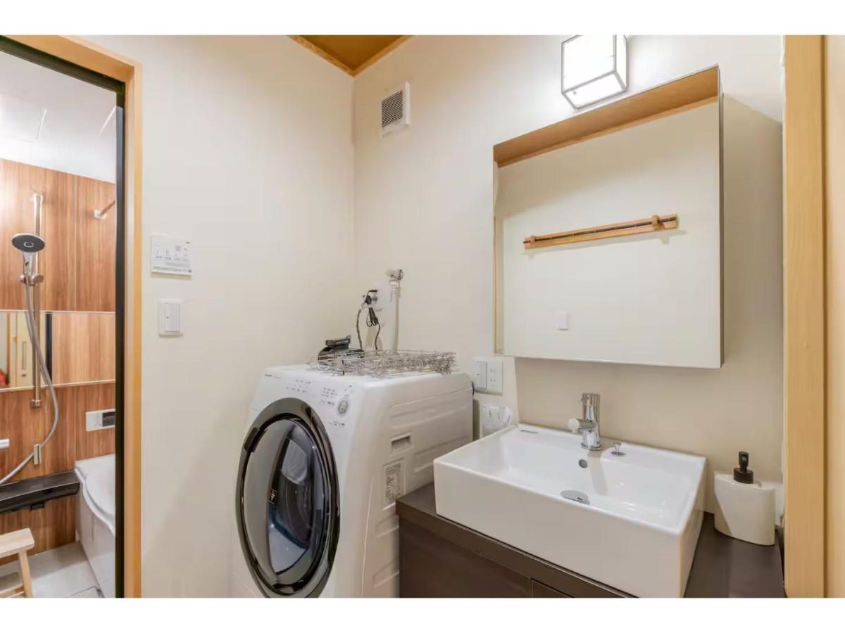 YADOYA Yanagitori East - Vacation STAY 92067v - 4