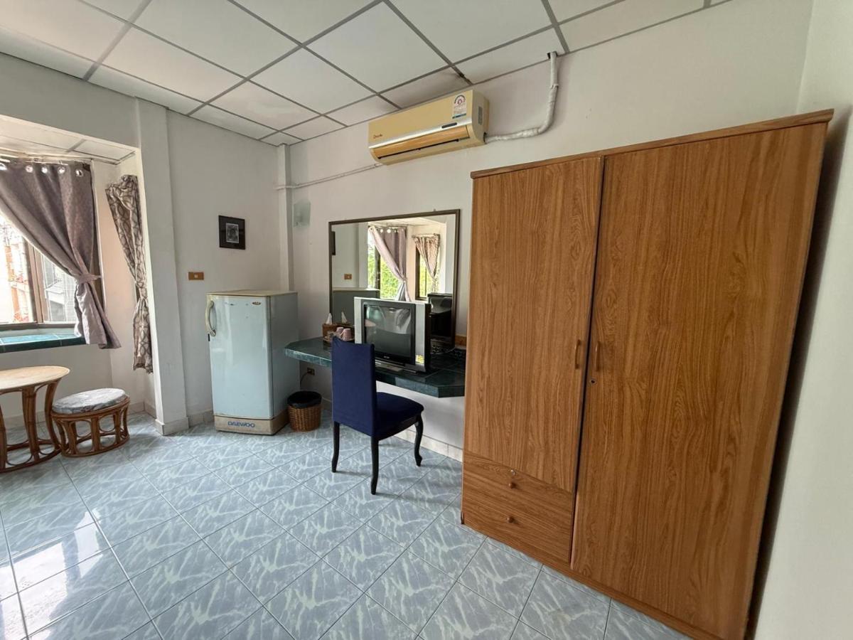 Karon Cove at Seabreeze Inn - 5