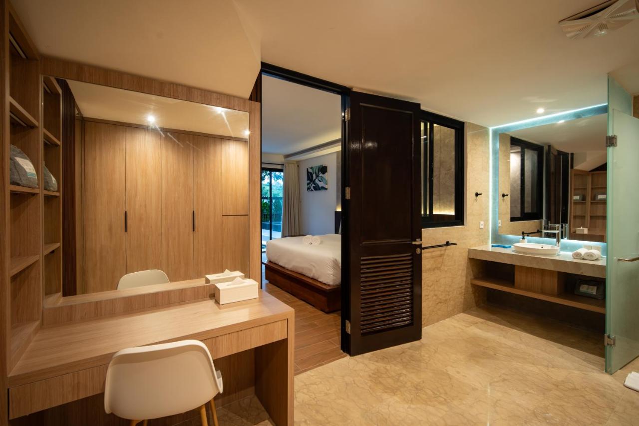 Avana Villa Jimbaran By Fays Hospitality - 3