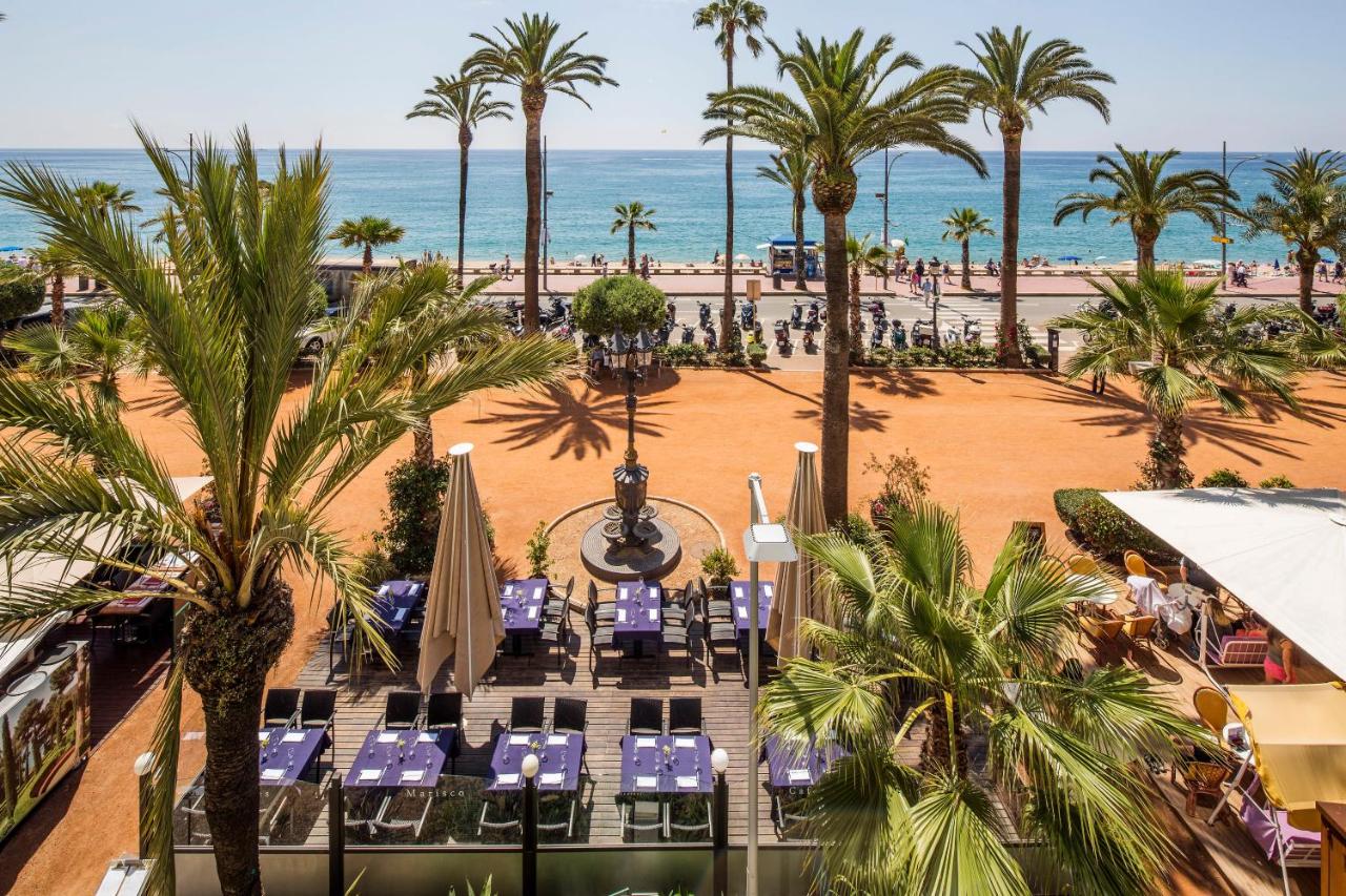 URH Excelsior, Lloret de Mar – Updated 2022 Prices