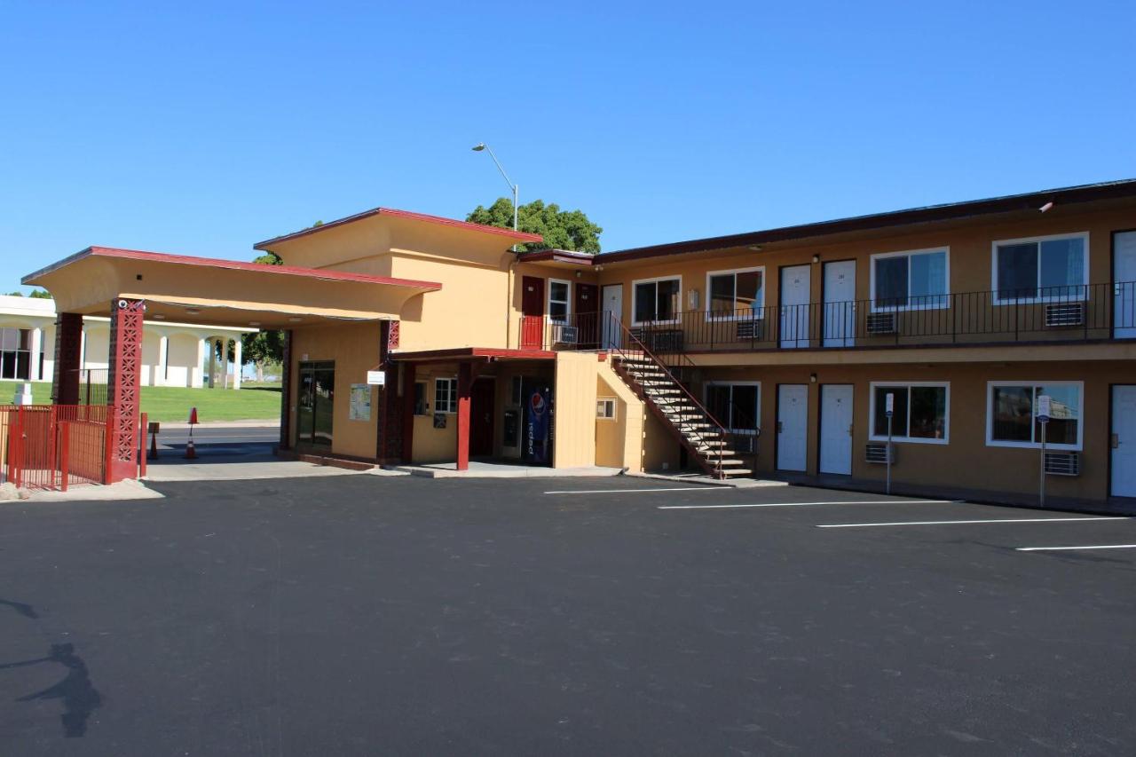 RegaLodge Motel — photo 5