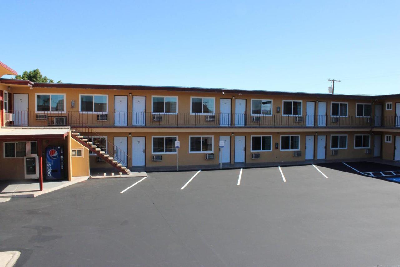 RegaLodge Motel — photo 8