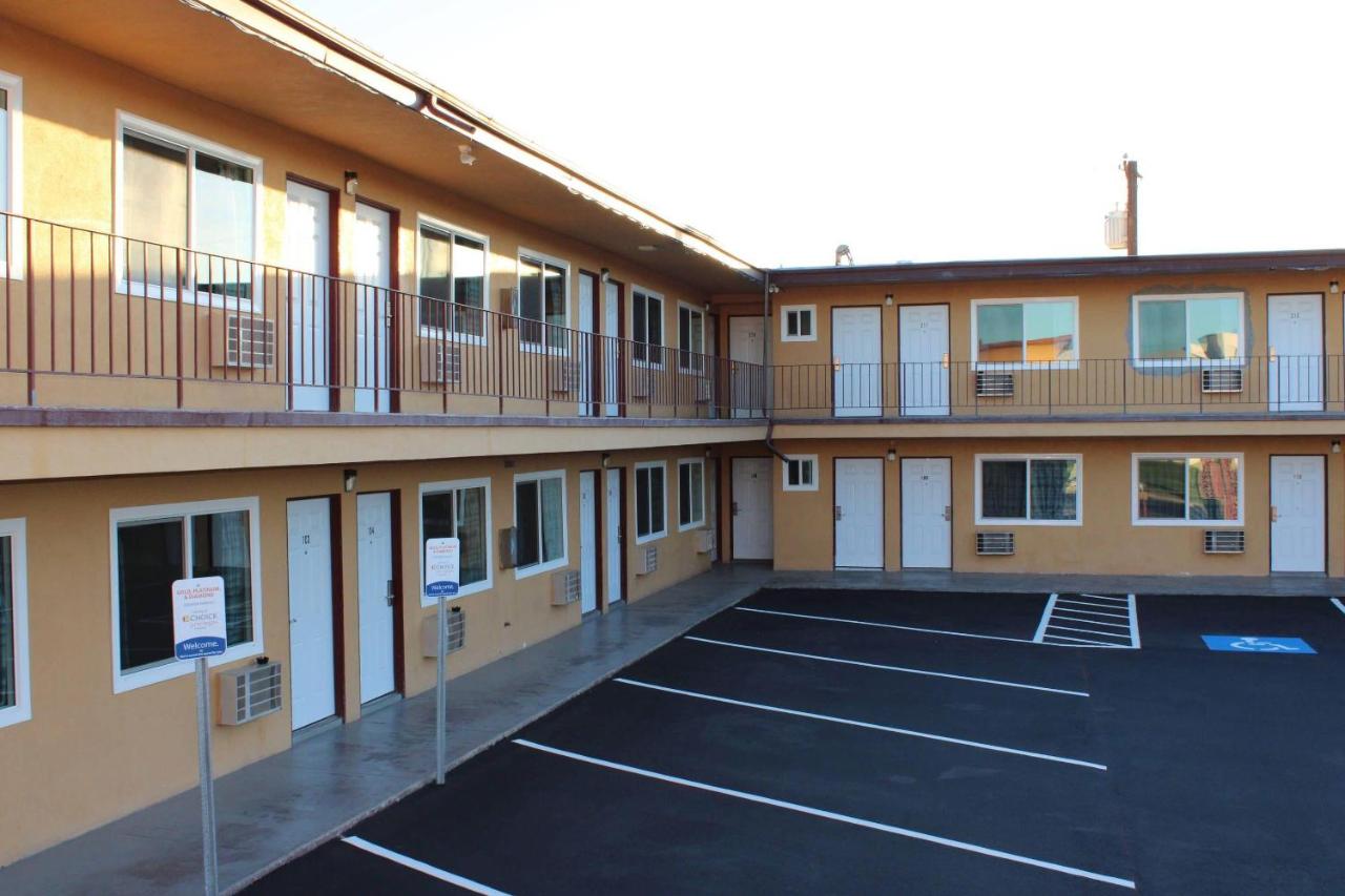 RegaLodge Motel — photo 10