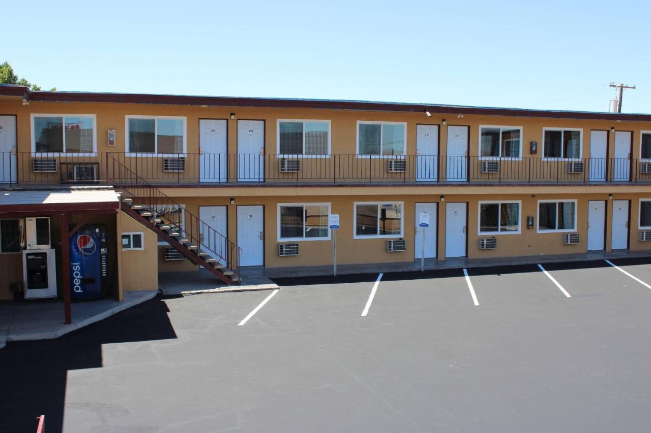 RegaLodge Motel — photo 12