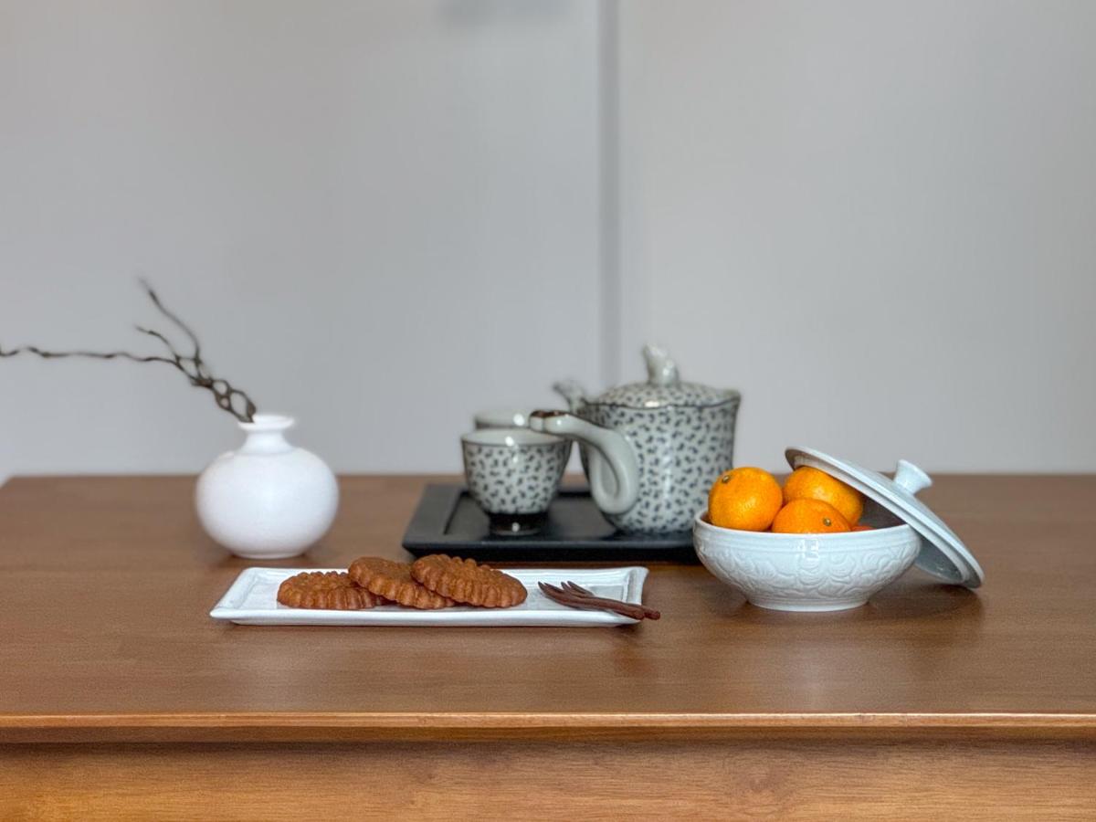 Sosohaus - February Special Price! - 3