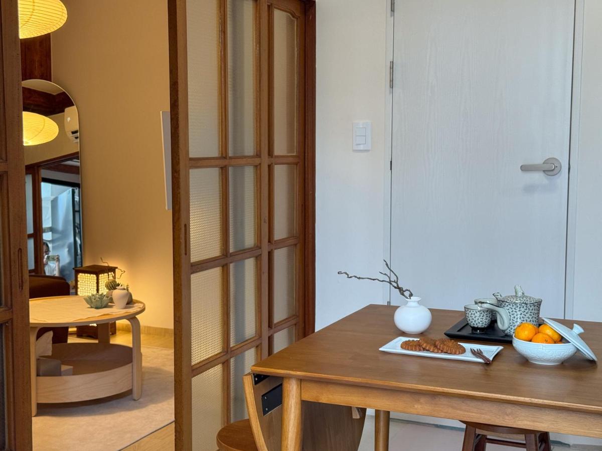 Sosohaus - February Special Price! - 2