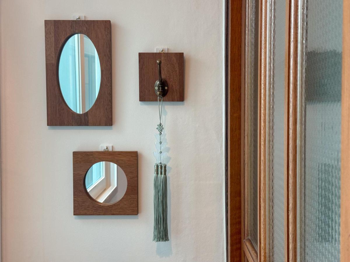 Sosohaus - February Special Price! - 4