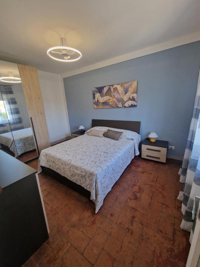 La casa di Claudia - Certaldo - 2