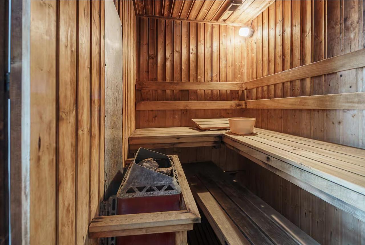 Cozy stylish home near Nana BTS - 4