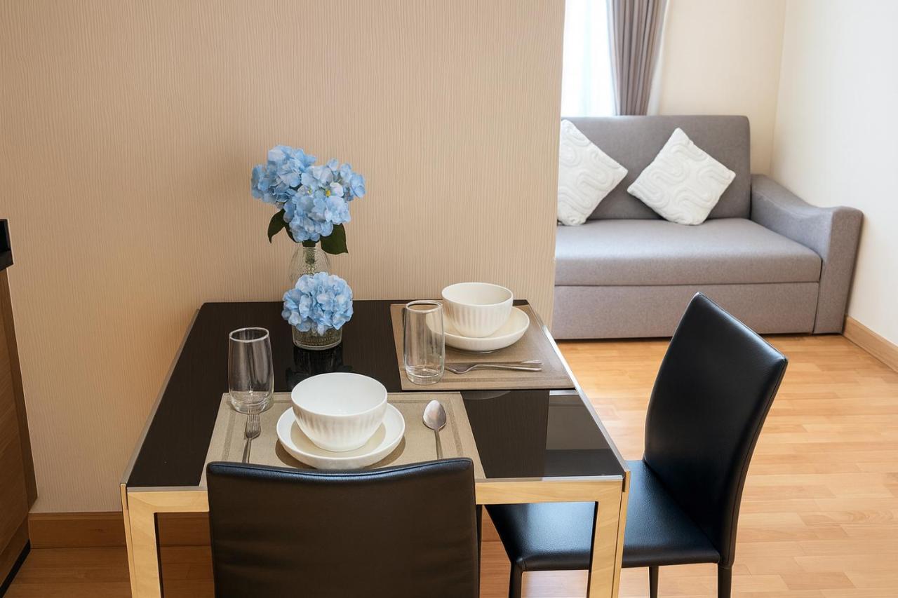 Cozy stylish home near Nana BTS - 2