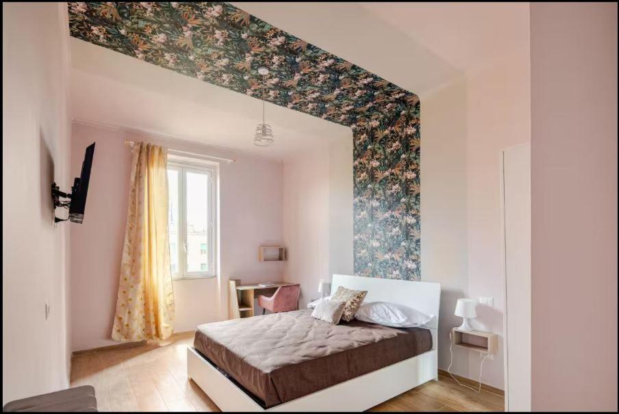 San Giovanni Living House 2