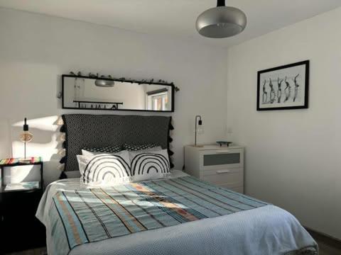 CasaDaMeiaLuaArrifana - 2