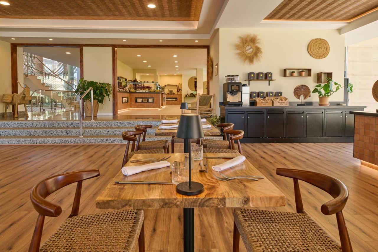 Sarena de Muro Resort Mallorca, part of Destination by Hyatt - 5