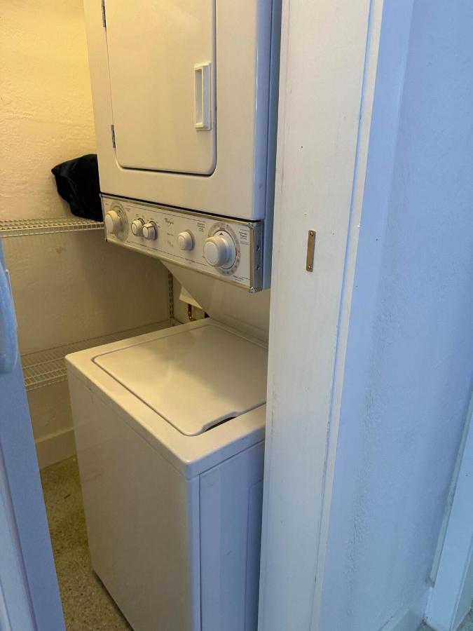 Villa Clara ICON-Little Havana - 3