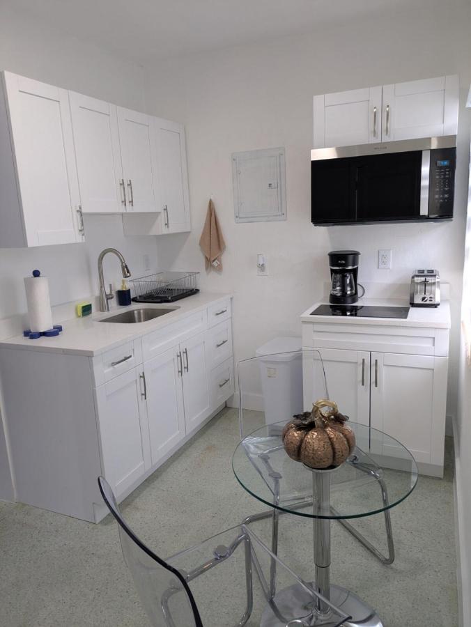 Villa Clara ICON-Little Havana - 4