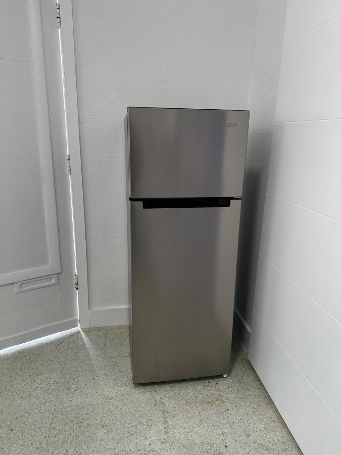 Villa Clara ICON-Little Havana - 5