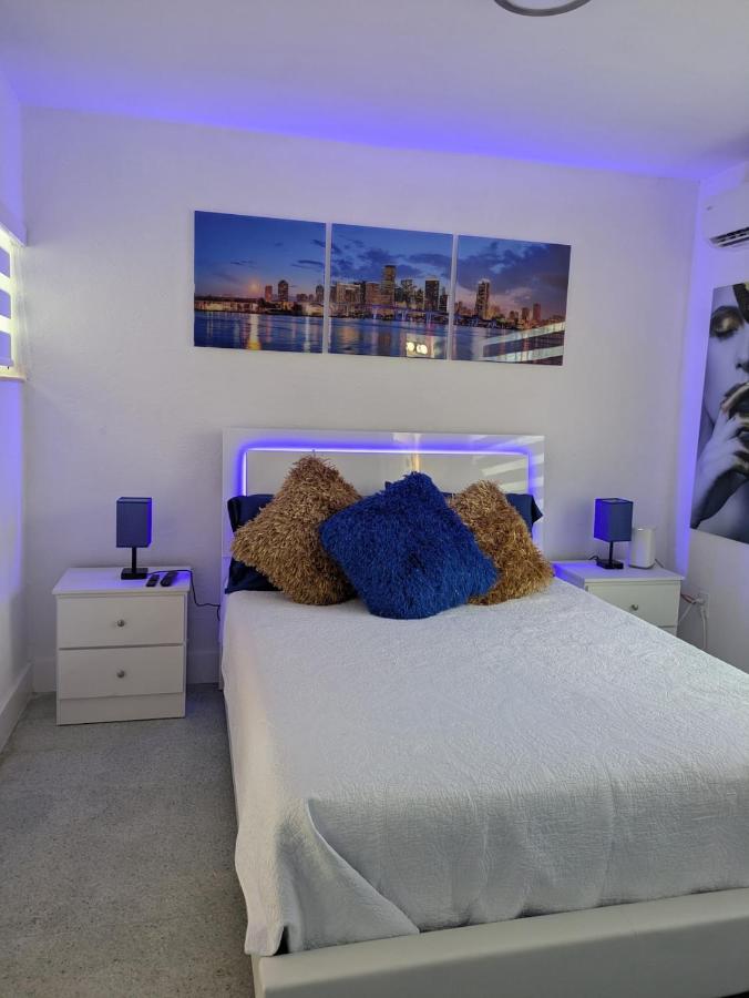 Villa Clara ICON-Little Havana - 2