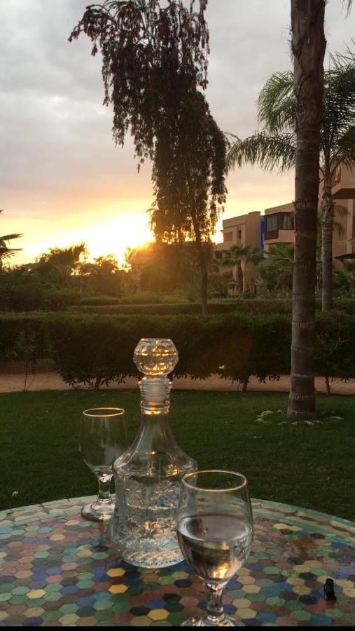 Almaz appartement - 4