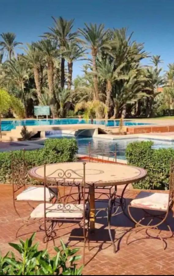 Almaz appartement - 3