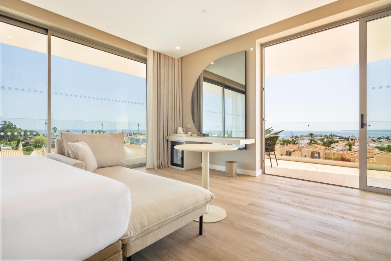 Castelo Suites Hotel - 2