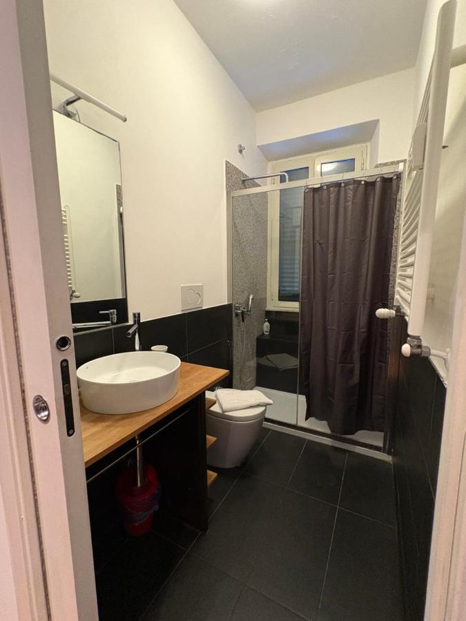 Loft in Colosseum, style in the heart of Rome! - 3