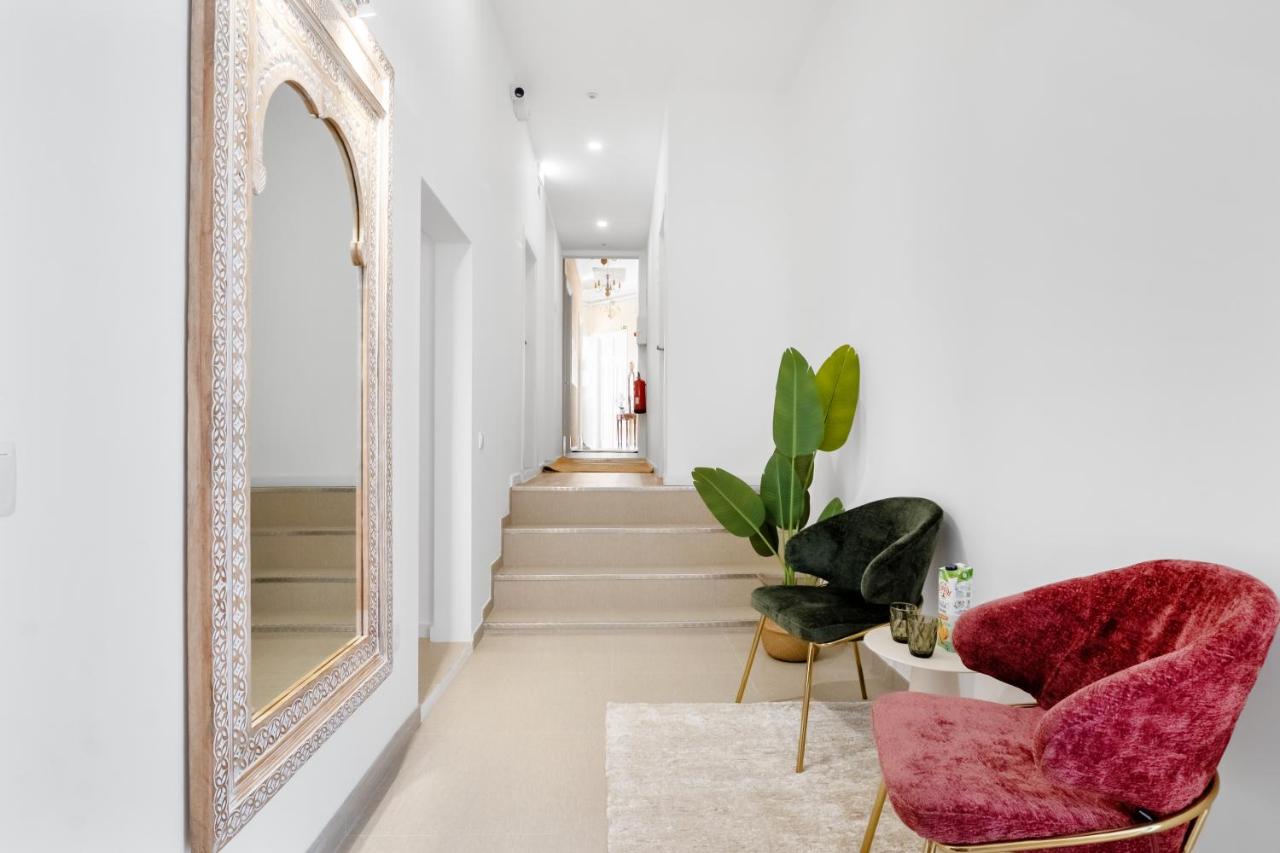 Vintage Senses Residences - 2