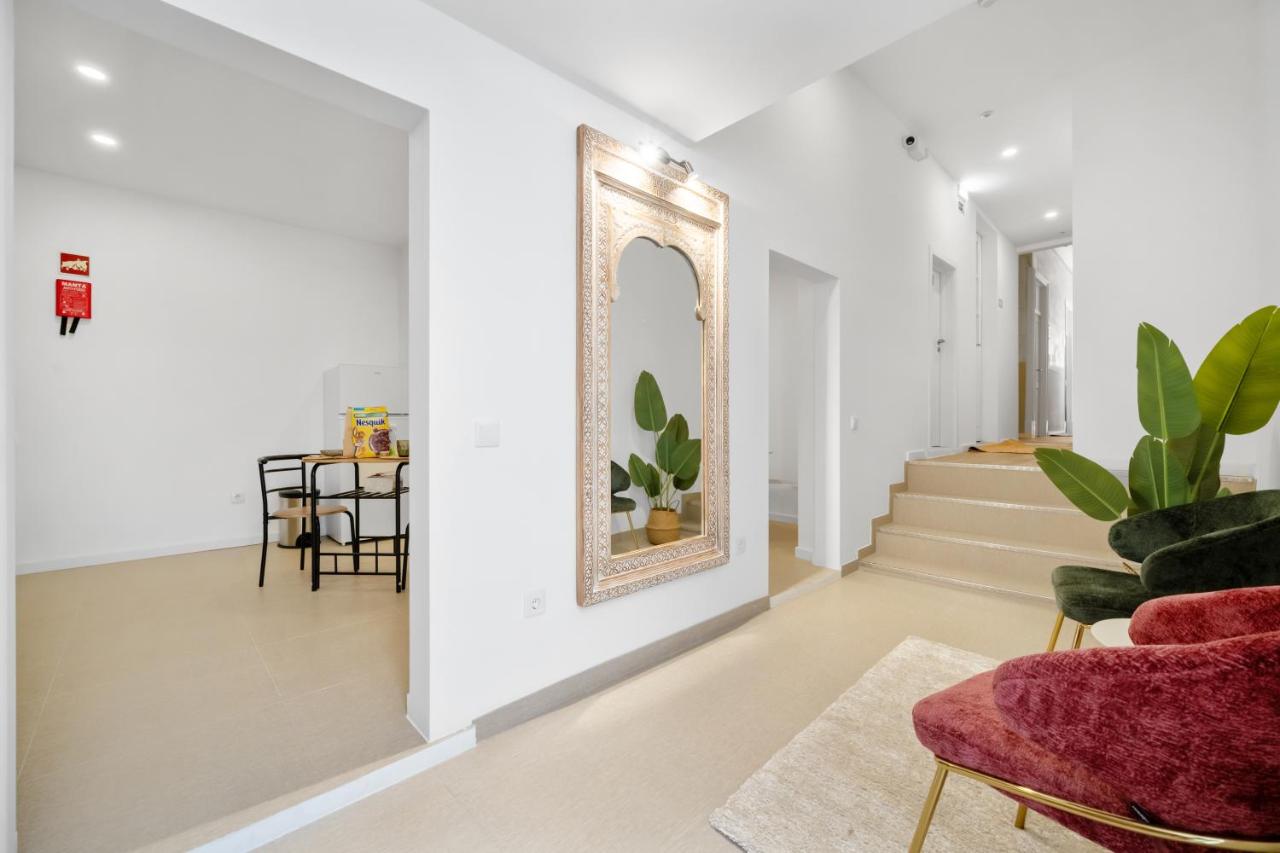 Vintage Senses Residences - 4