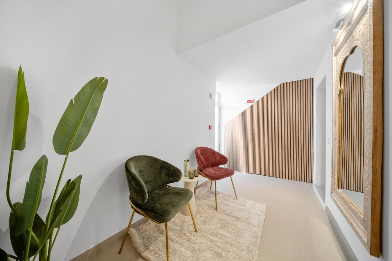 Vintage Senses Residences - 3