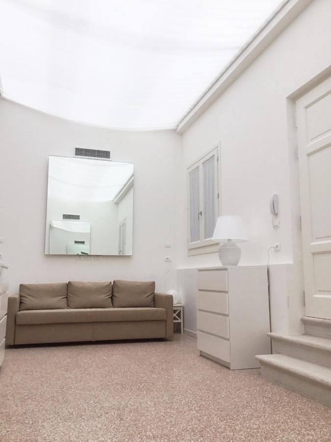 Ca' Corner dei Tacchi - 3