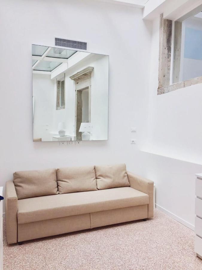 Ca' Corner dei Tacchi - 2