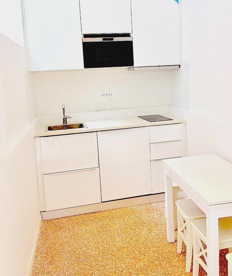 Ca' Corner dei Tacchi - 4