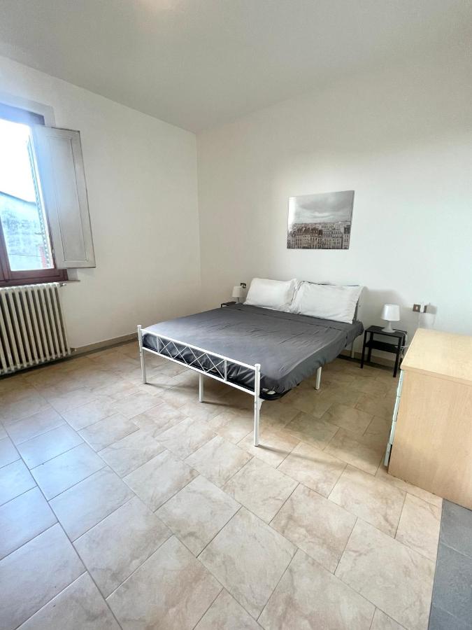 Appartamento Stella - Empoli, Firenze - 2