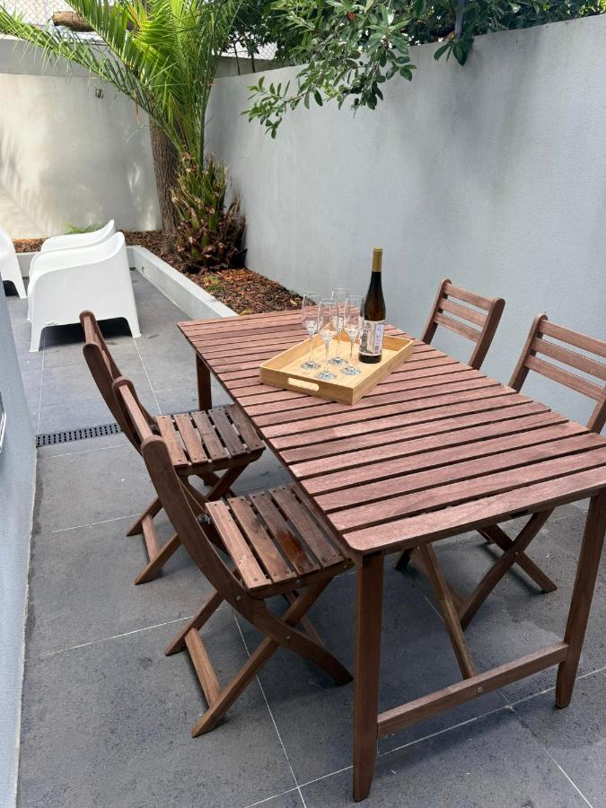 Vera Cruz Guesthouse - 4