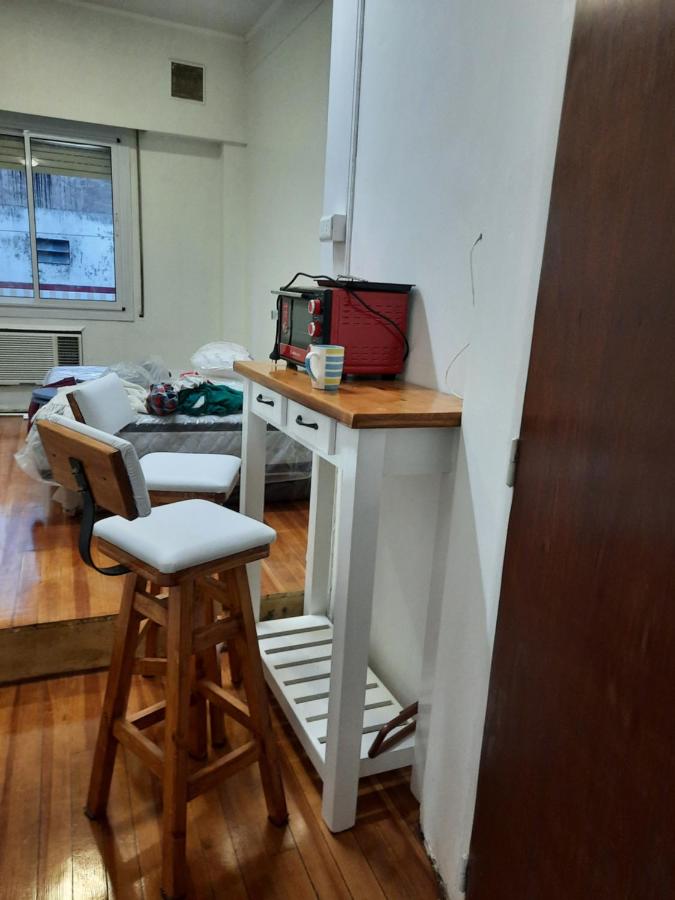 Near Colon Theater - 3