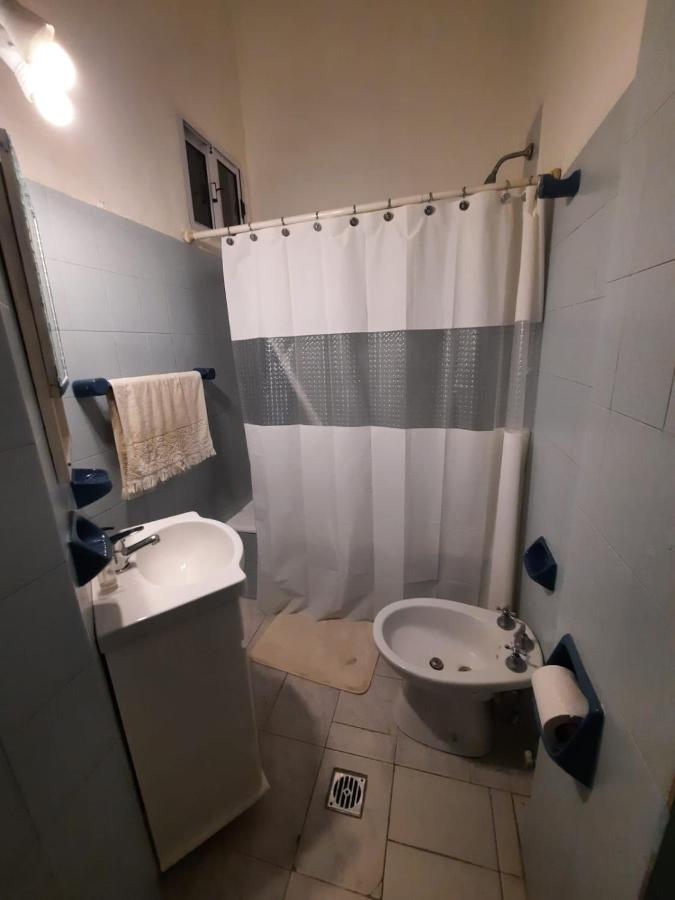 Near Colon Theater - 2