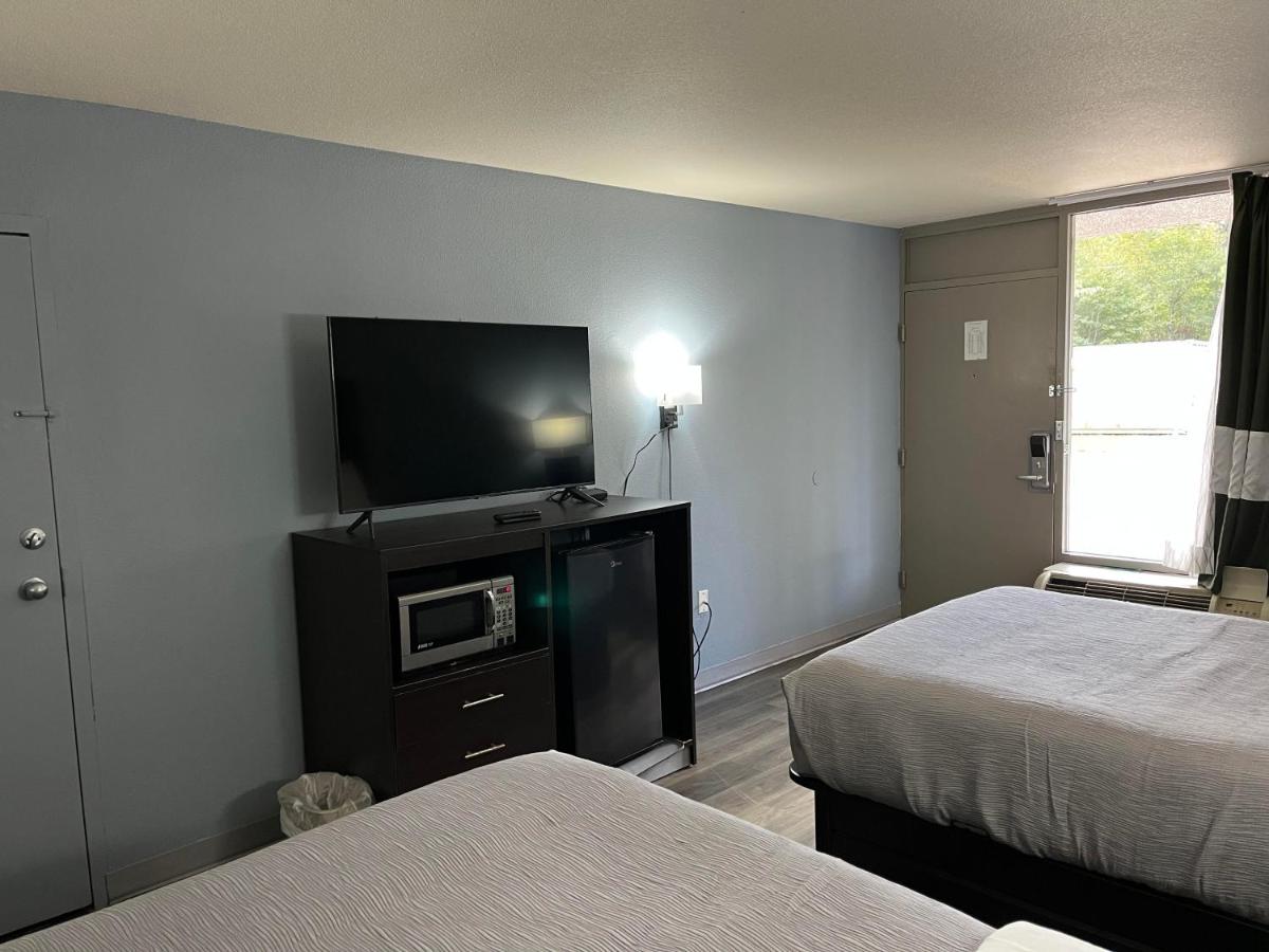 Old Town Inn St Augustine South — photo 23