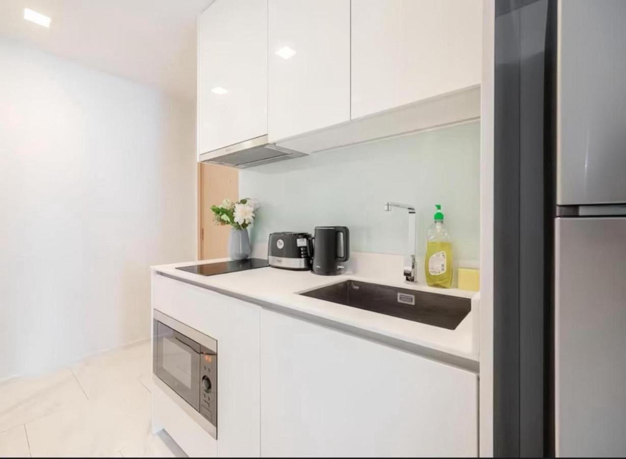 Hyde Sukhumvit 11 Bankok - 2