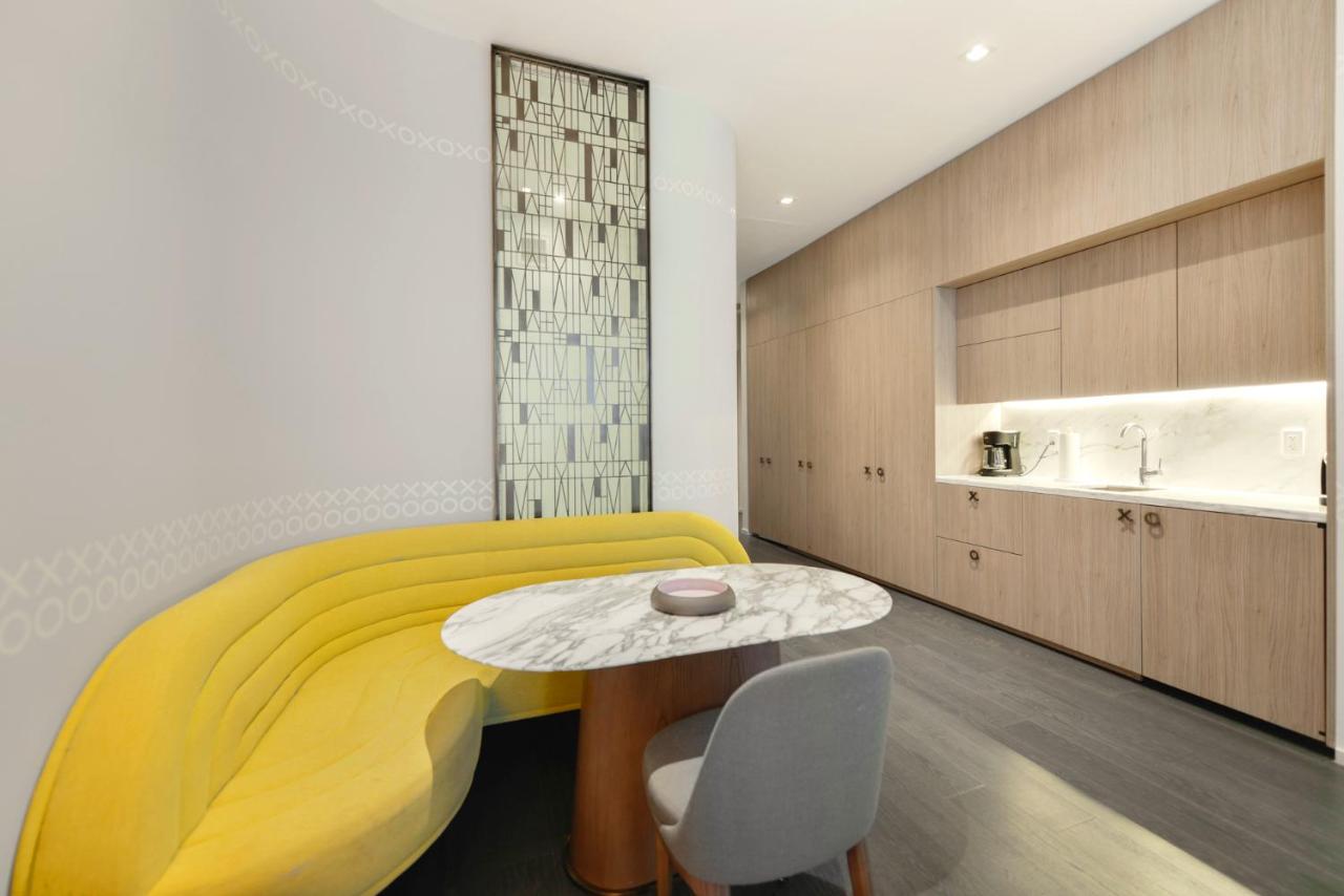 Elegant Suite in Heart of Brickell - 3