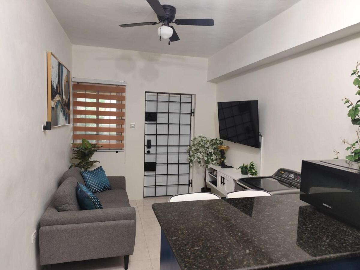 Bluebell at Montego West Village