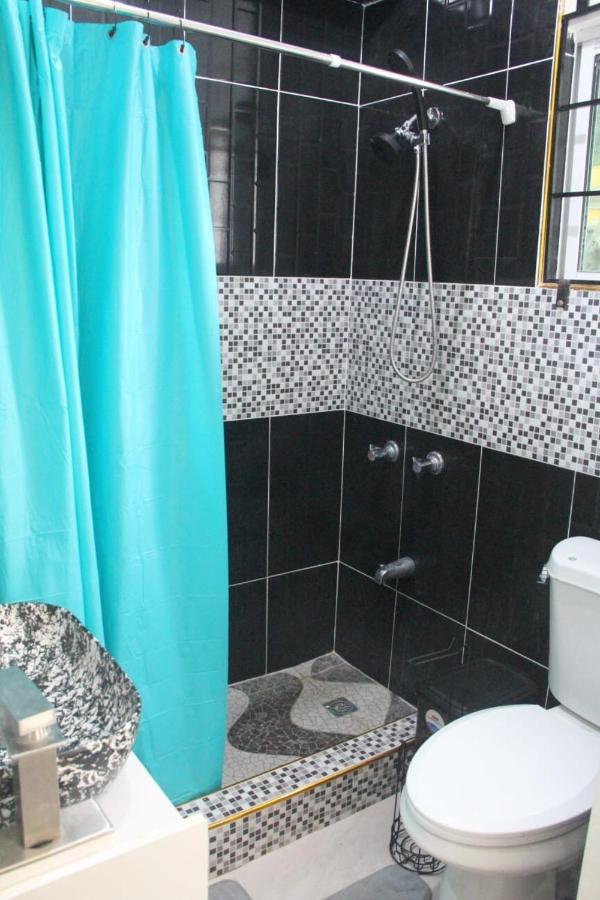 Bluebell at Montego West Village - 3