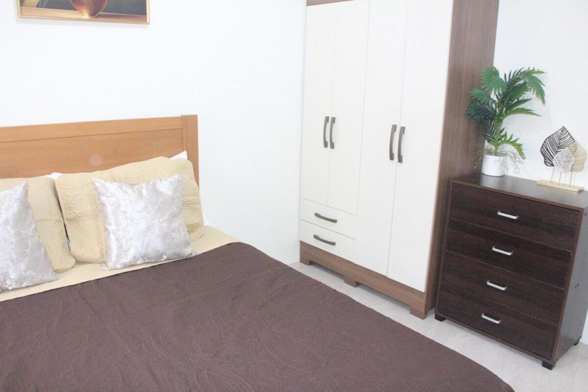 Bluebell at Montego West Village - 4