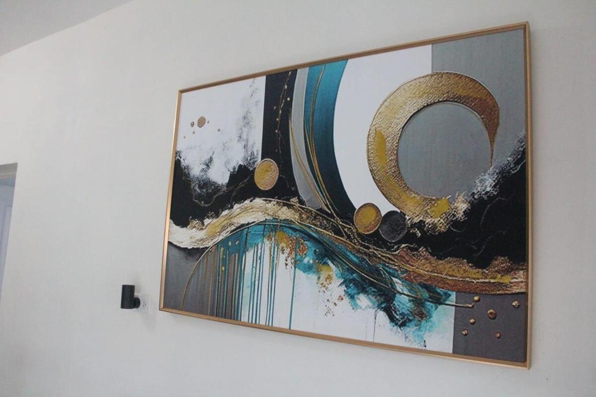 Bluebell at Montego West Village - 5