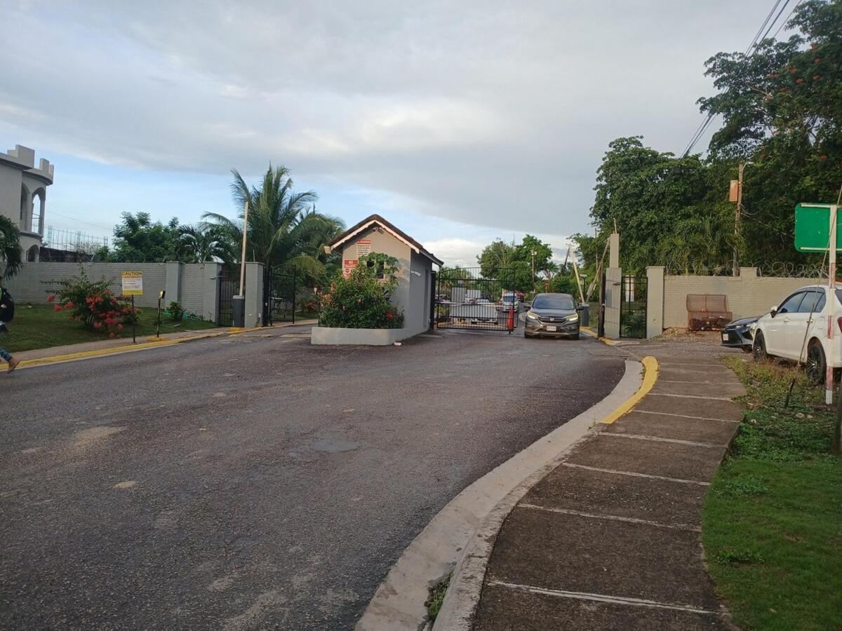 Bluebell at Montego West Village - 2