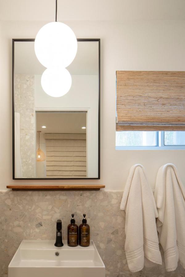 The Pearl Hotel — photo 11