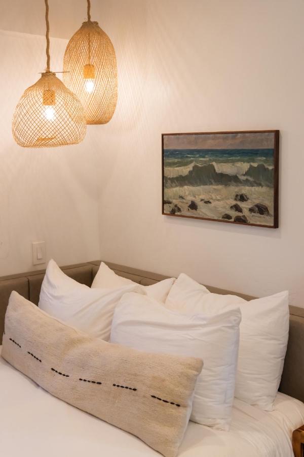 The Pearl Hotel — photo 12
