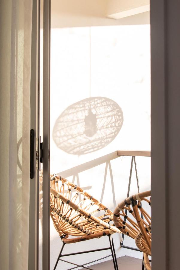 The Pearl Hotel — photo 10