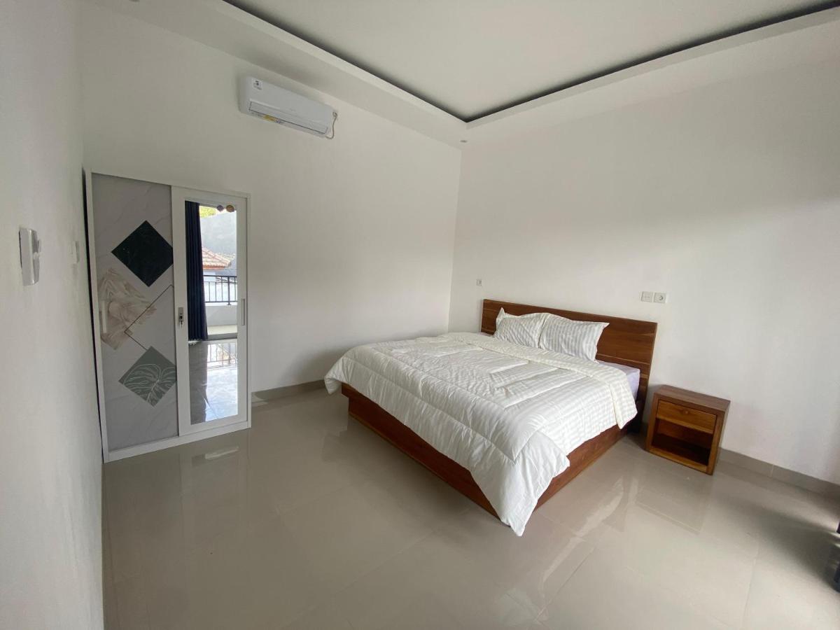 Hidden Homestay Jimbaran - 2