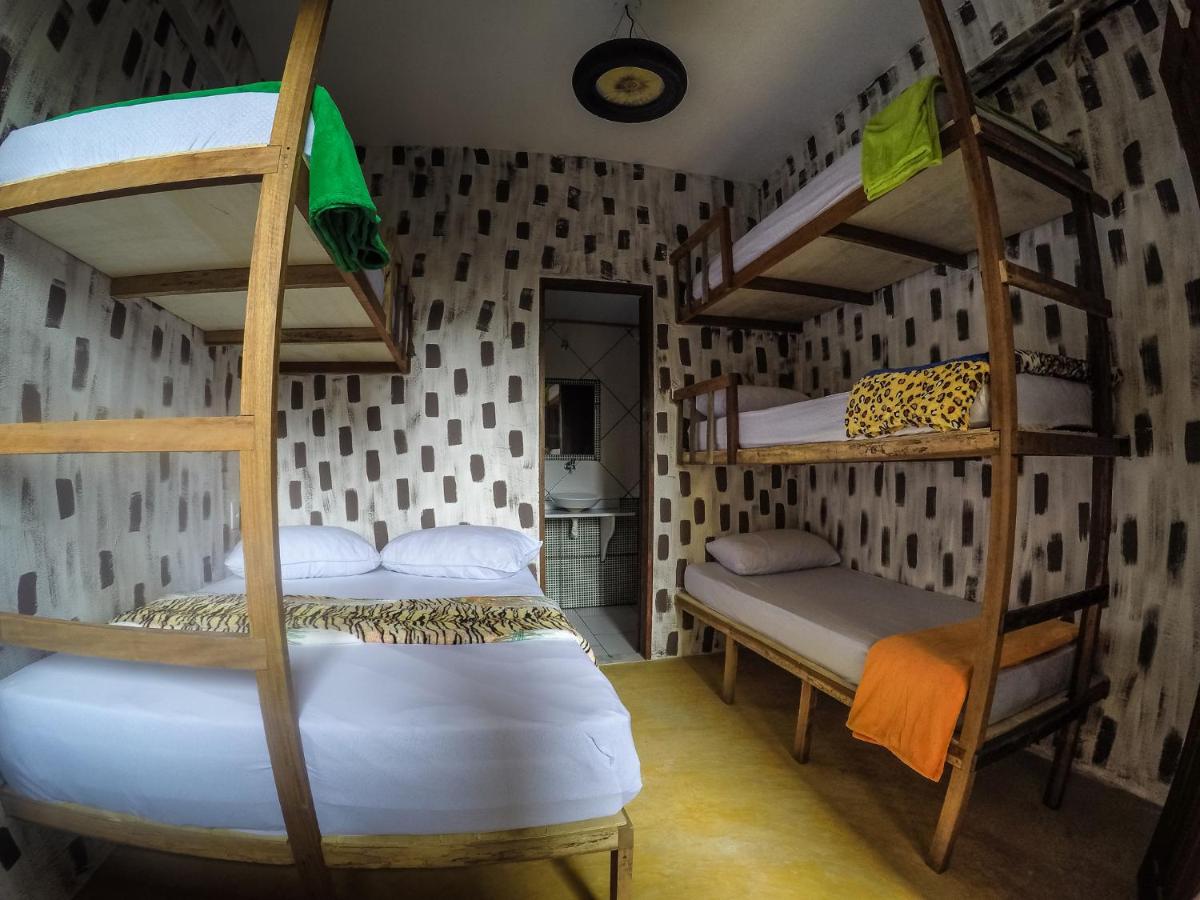 Hostel Da Bruna - Botafogo photo